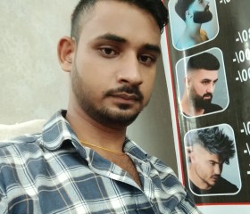 Saurav Singh, 25 лет, Patna