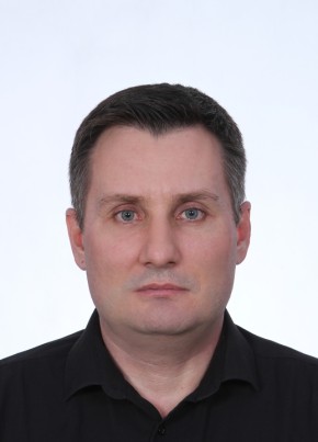 Влад, 45, Россия, Лев Толстой