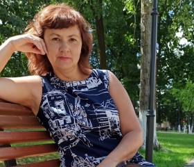 Екатерина, 46 лет, Клинцы