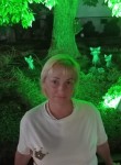 Людмила, 61 год, Курск