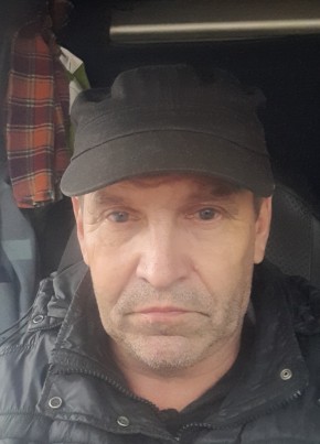 Слава из Подпорожье 51 год