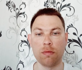 Евгений Смирнов, 33 года, Tallinn