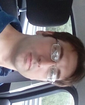 RamblerDating profile picture for @too