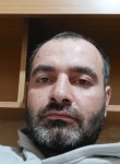 Armen, 37, Yerevan