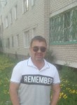vecheslav, 54 года, Чита