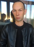 Кирилл, 33 года, Пермь