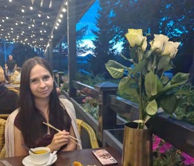Татьяна, 34 года, Великий Новгород