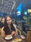 Татьяна, 33 года, Великий Новгород