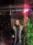 Александр Михале, 46 лет, Саранск