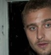 Павел