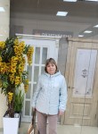 Инна - Курск