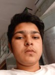 Vinayak Pathak, 18 лет, Allahabad