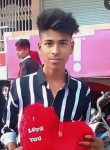 Rty, 18 лет, Bhīnmāl