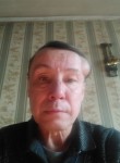 Владимир, 51 год, Усть-Ордынский