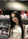 Марина, 23 года, Октябрьский (Московская обл.)