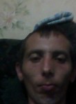 Виктор, 34 года, Иваново
