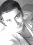 Тимур, 32 года