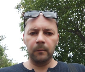 Евгений, 46 лет, Краматорськ