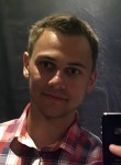 Максим, 25 лет