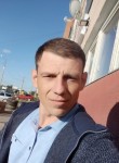 Иван, 38 лет, Эжва