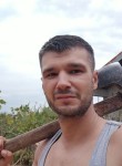 Miki, 32 года, Подгорица