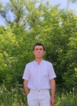 Кодир - Арзамас