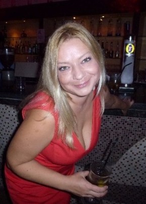 Irina, 53, الإمارات العربية المتحدة, دبي
