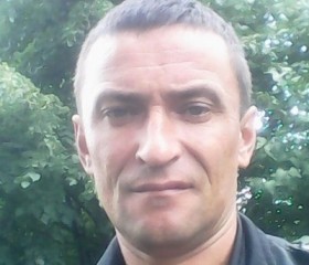 Олег, 53 года, Чишмы