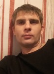 Юрий, 41 год, Тольятти
