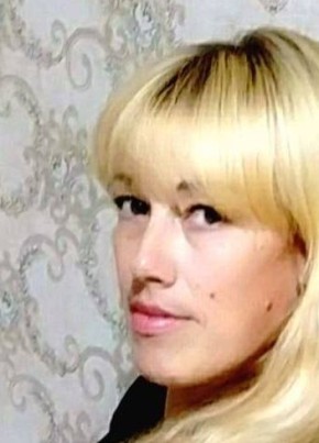 Инна Бутюгина, 41, Україна, Шепетівка