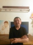 Анатолий, 66 лет, Сургут