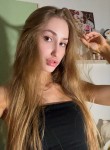 Alina, 22, Kazan