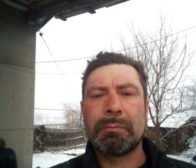 Константин, 49 лет, Ростов-на-Дону