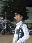 Ayan Malek, 24 года, Ahmedabad
