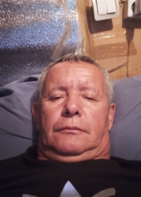 Худоёр, 51, Россия, Екатеринбург
