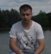 вадим