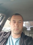 Виталий, 46 лет, Одеса