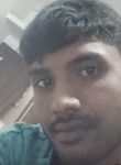 Kanhaiya Lal, 19 лет, Bangalore