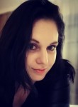 Светлана, 33 года, Ялта