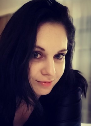 Светлана, 33, Україна, Ялта