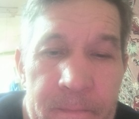 Maks, 48, Ust-Kut