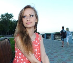 Наталья, 35 лет, Йошкар-Ола