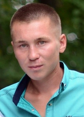 Макс, 33, Россия, Кикнур