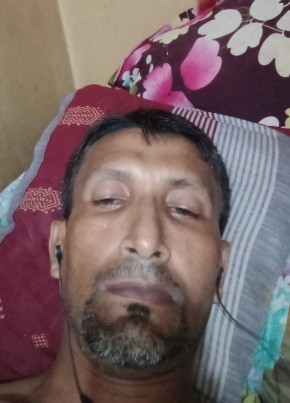 Md.Ibrahim, 50, বাংলাদেশ, চট্টগ্রাম