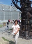 елена, 51 год, Віцебск