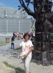 елена, 50 лет, Віцебск