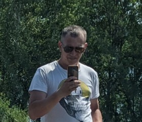 Denis, 31, Belgorod