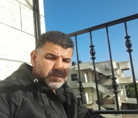 صباح الخير, 18, Ramallah