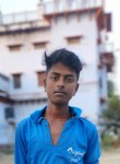 Sohan, rawat, 19 лет, Lucknow