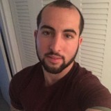 bobbyF, 32  , Dumont
